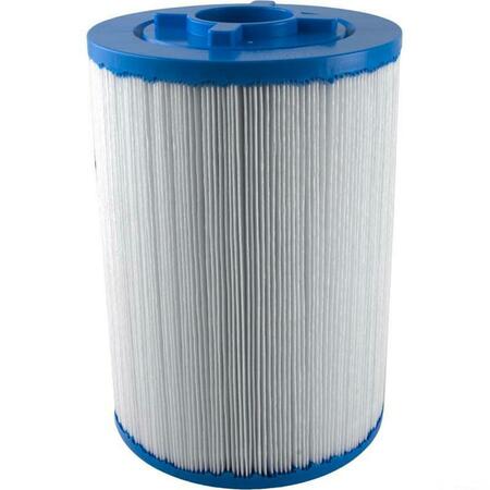 GENERAC 65 sq ft. Proline Filter Cartridge P-7465